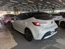 TOYOTA豐田 COROLLA SPORT  第4張縮圖