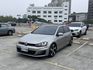 VOLKSWAGEN福斯 GOLF GTI  第1張縮圖
