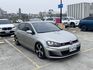 VOLKSWAGEN福斯 GOLF GTI  第2張縮圖