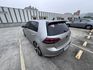 VOLKSWAGEN福斯 GOLF GTI  第4張縮圖