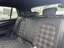 VOLKSWAGEN福斯 GOLF GTI  第7張縮圖