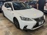 LEXUS凌志 CT200H  第2張縮圖