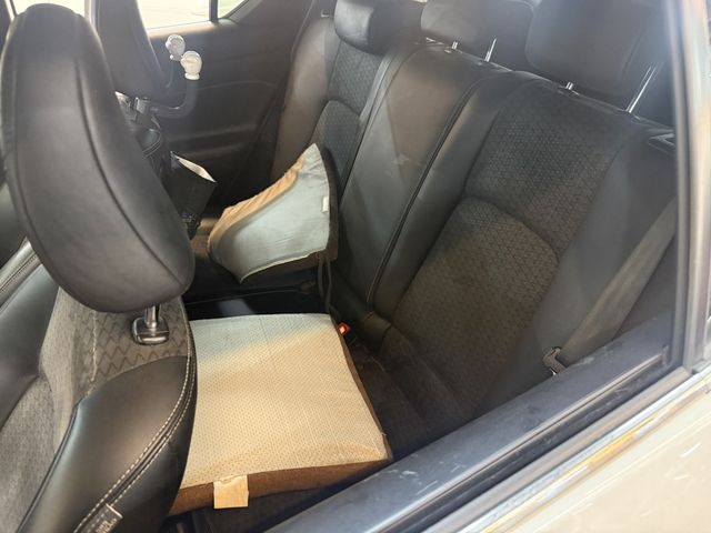 LEXUS凌志 CT200H  第6張相片