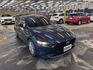 MAZDA馬自達 MAZDA 3  第2張縮圖