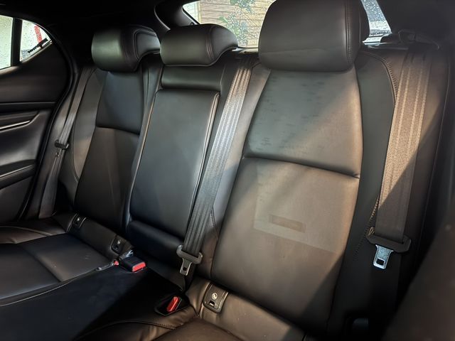 MAZDA馬自達 MAZDA 3  第7張相片