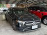 M-BENZ賓士 A220  第1張縮圖