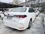 TOYOTA豐田 ALTIS  第3張縮圖