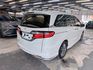 HONDA本田 ODYSSEY  第3張縮圖