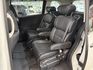 HONDA本田 ODYSSEY  第6張縮圖