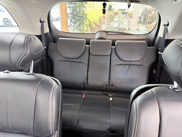 HONDA本田 ODYSSEY  第7張相片