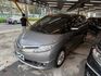 TOYOTA豐田 PREVIA  第1張縮圖