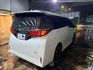 TOYOTA豐田 ALPHARD  第4張縮圖