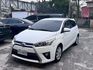 TOYOTA豐田 YARIS  第2張縮圖