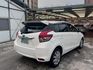 TOYOTA豐田 YARIS  第3張縮圖
