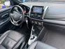 TOYOTA豐田 YARIS  第5張縮圖