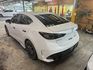 MAZDA馬自達 MAZDA 3  第4張縮圖