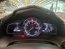 MAZDA馬自達 MAZDA 3  第5張縮圖