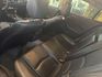 MAZDA馬自達 MAZDA 3  第7張縮圖