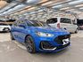 FORD福特 FOCUS ST WAGON  第2張縮圖