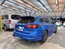 FORD福特 FOCUS ST WAGON  第3張縮圖