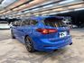 FORD福特 FOCUS ST WAGON  第4張縮圖
