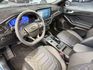 FORD福特 FOCUS ST WAGON  第5張縮圖