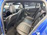 FORD福特 FOCUS ST WAGON  第6張縮圖