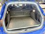 FORD福特 FOCUS ST WAGON  第7張縮圖