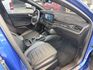 FORD福特 FOCUS ST WAGON  第8張縮圖