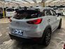 MAZDA馬自達 CX-3  第3張縮圖