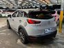 MAZDA馬自達 CX-3  第4張縮圖