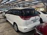 TOYOTA豐田 PREVIA  第3張縮圖