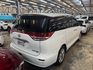 TOYOTA豐田 PREVIA  第4張縮圖