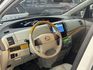 TOYOTA豐田 PREVIA  第7張縮圖