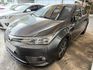 TOYOTA豐田 ALTIS  第1張縮圖