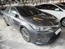 TOYOTA豐田 ALTIS  第2張縮圖
