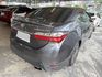 TOYOTA豐田 ALTIS  第3張縮圖