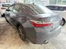 TOYOTA豐田 ALTIS  第4張縮圖