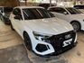AUDI奧迪 A3 SPORTBACK  第2張縮圖