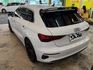AUDI奧迪 A3 SPORTBACK  第3張縮圖