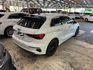 AUDI奧迪 A3 SPORTBACK  第4張縮圖