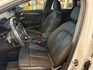 AUDI奧迪 A3 SPORTBACK  第5張縮圖