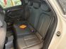 AUDI奧迪 A3 SPORTBACK  第6張縮圖