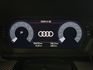 AUDI奧迪 A3 SPORTBACK  第7張縮圖