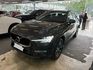 VOLVO富豪 XC60  第1張縮圖