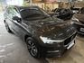 VOLVO富豪 XC60  第2張縮圖