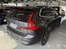 VOLVO富豪 XC60  第3張縮圖