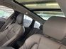 VOLVO富豪 XC60  第6張縮圖