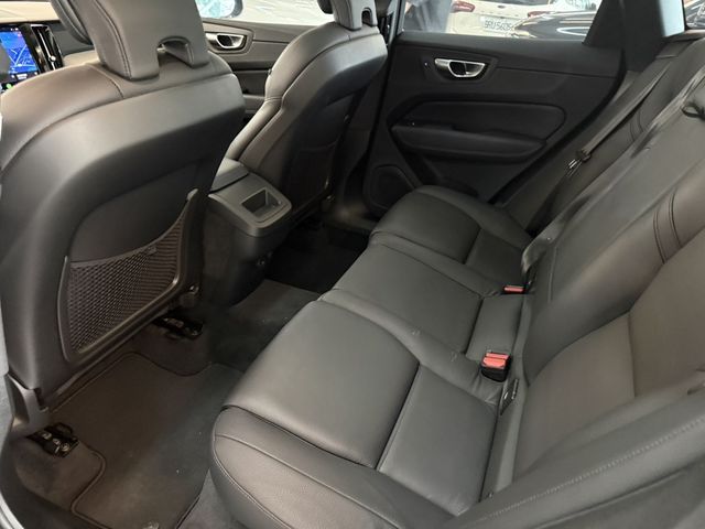VOLVO富豪 XC60  第7張相片