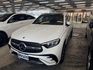M-BENZ賓士 GLC300  第1張縮圖